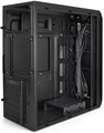 Корпус;ATX;Exegate;XP-334UC-XP500 105583