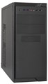 Корпус;mATX;Exegate;MA-372UX-UNS500 105590