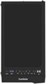 Корпус;ATX;Exegate;EVO-9211-600NPX 105605