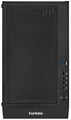 Корпус;ATX;Exegate;EVO-5001A-450NPX 105606