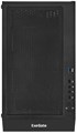 Корпус;ATX;Exegate;EVO-5001A 105611