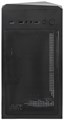 Корпус;ATX;Exegate;EVO-8225-NPX600 105619