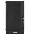 Корпус;ATX;Exegate;EVO-5001A 105620