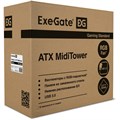 Корпус;ATX;Exegate;EVO-8243-NPX600 105634