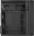Корпус;mATX;Formula;V;CS-104-S-BK-v1 105655