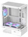 Корпус;mATX;Formula;V;CRYSTAL;Z1CM;WHITE;V2 105657