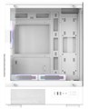 Корпус;mATX;Formula;V;CRYSTAL;Z1CM;WHITE;V2 105657