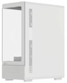 Корпус;mATX;Formula;V;CRYSTAL;Z1CM;WHITE;V2 105657
