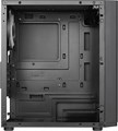 Корпус;mATX;Formula;V;HEXFORM-G-BK-v2 105664