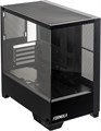 Корпус;mATX;Formula;V;CRISTAL;Z1M 105665