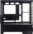 Корпус;mATX;Formula;V;CRISTAL;Z1M 105665