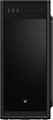 Корпус;ATX;Formula;V;SI-5100 105668