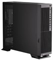 Корпус;mATX;Formula;V;SFF;T11 105669