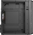 Корпус;mATX;Formula;V;Air;Mesh;G4;PLUS 105670
