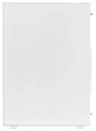 Корпус;ATX;FORMULA;CRYSTAL;Z1;PLUS;WH 105674
