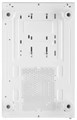 Корпус;ATX;FORMULA;CRYSTAL;Z1;PLUS;WH 105674