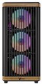 Корпус;ATX;Formula;V;TIMBERLINE;T1 105676