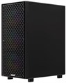 Корпус;ATX;Formula;V;MANA;DYNAMIC 105677