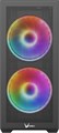 Корпус;ATX;Formula;V;Air;Power;G5;DUO 105678