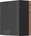 Корпус;ATX;Formula;V;TIMBERLINE;T2 105680