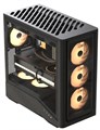 Корпус;ATX;Formula;V;AIR;POWER;G9;DUO 105682