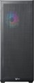 Корпус;ATX;Formula;V;Air;Power;G5;Plus 105686