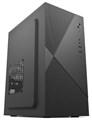 Корпус;mATX;Foxline;FZ-019-SX450 105689