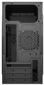 Корпус;mATX;Foxline;FZ-019-SX450 105689
