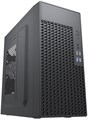 Корпус;mATX;Foxline;FZ-055-SX450-U32 105691