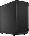 Корпус;ATX;Fractal;Design;Focus;2;Black;Solid 105694