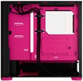 Корпус;ATX;Fractal;Design;Pop Air RGB Magenta Core 105700
