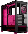 Корпус;ATX;Fractal;Design;Pop Air RGB Magenta Core 105700
