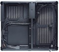 Корпус;mini-ITX;Fractal;Design;Node;202 105703