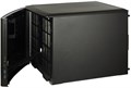 Корпус;mATX;Fractal;Design;Node;804 105704