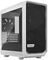 Корпус;mATX;Fractal;Design;Meshify;2;Mini;White;TG;clear;tint 105705