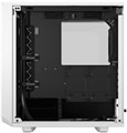 Корпус;mATX;Fractal;Design;Meshify;2;Mini;White;TG;clear;tint 105705