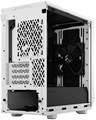Корпус;mATX;Fractal;Design;Meshify;2;Mini;White;TG;clear;tint 105705
