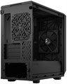Корпус;mATX;Fractal;Design;Meshify;2;Mini;Black;TG;dark;tint 105706