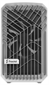 Корпус;mini-DTX;Fractal;Design;Torrent;Nano 105707