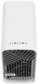 Корпус;mITX;Fractal;Design;Torrent;Nano;White;TG;Clear;Tint 105708