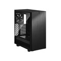 Корпус;ATX;Fractal;Design;Define;7;Compact;Light;TG 105709