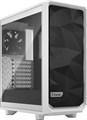 Корпус;ATX;Fractal;Design;Meshify;2;Compact;Clear;TG 105711