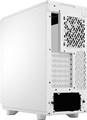 Корпус;ATX;Fractal;Design;Meshify;2;Compact;Clear;TG 105711