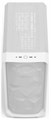 Корпус;eATX;Fractal;Design;Meshify;3;TG;Clear;Tint 105712