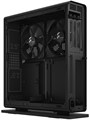Корпус;mini-ITX;Fractal;Design;Ridge 105713