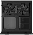 Корпус;mini-ITX;Fractal;Design;Ridge 105713