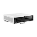 Корпус;mini-ITX;Fractal;Design;Ridge 105714