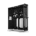 Корпус;mini-ITX;Fractal;Design;Ridge 105714