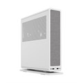 Корпус;mini-ITX;Fractal;Design;Ridge 105714