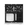Корпус;mini-ITX;Fractal;Design;Ridge 105714